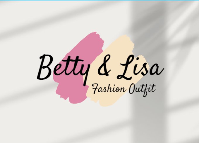 Change the background