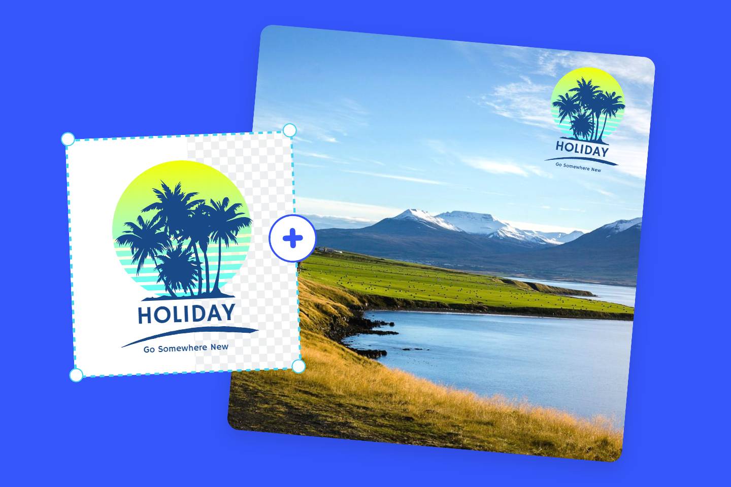 無料で画像の上に画像を重ねるサイト