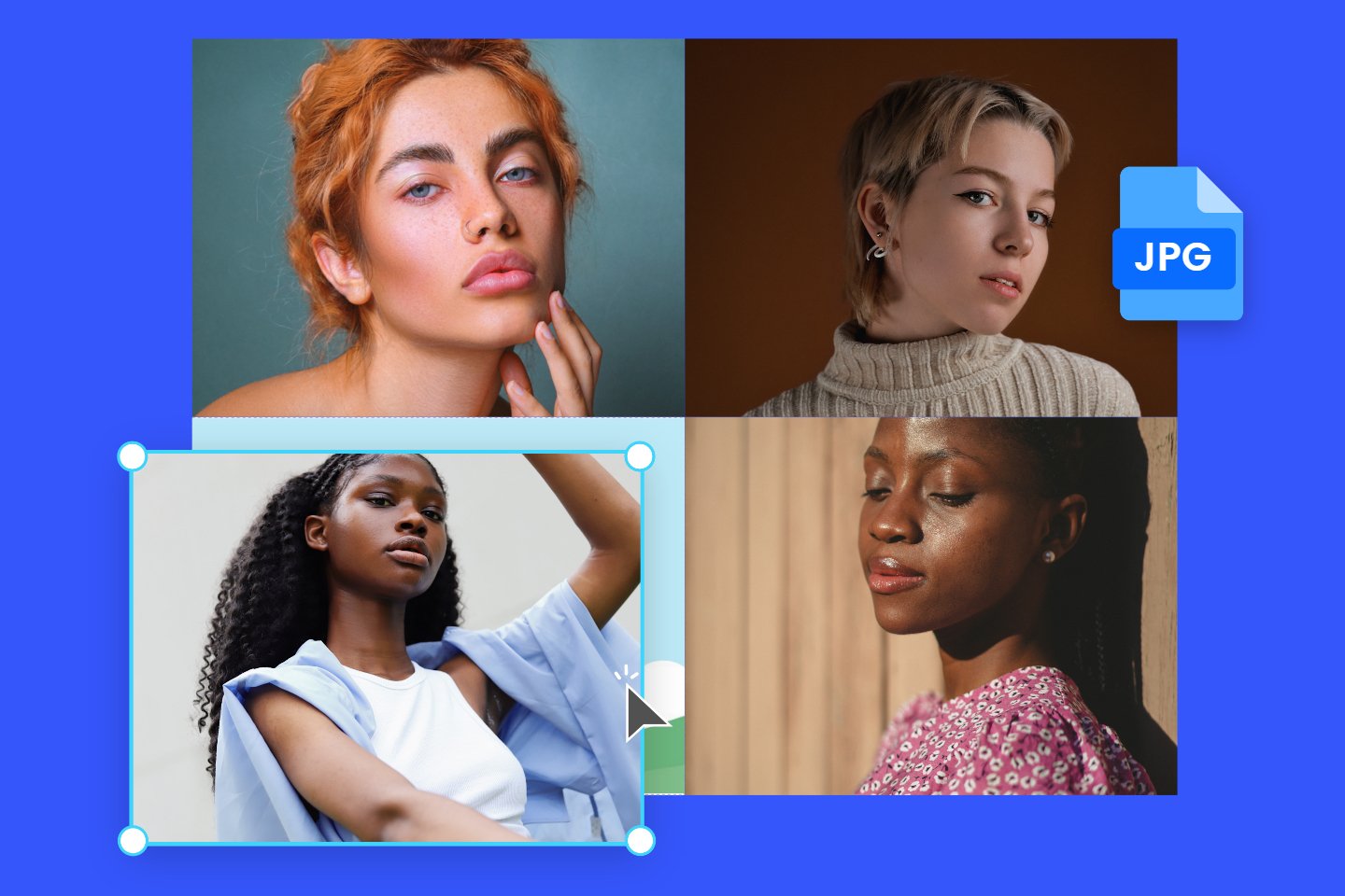 JPG結合｜無料でJPGファイル2枚を1枚に統合