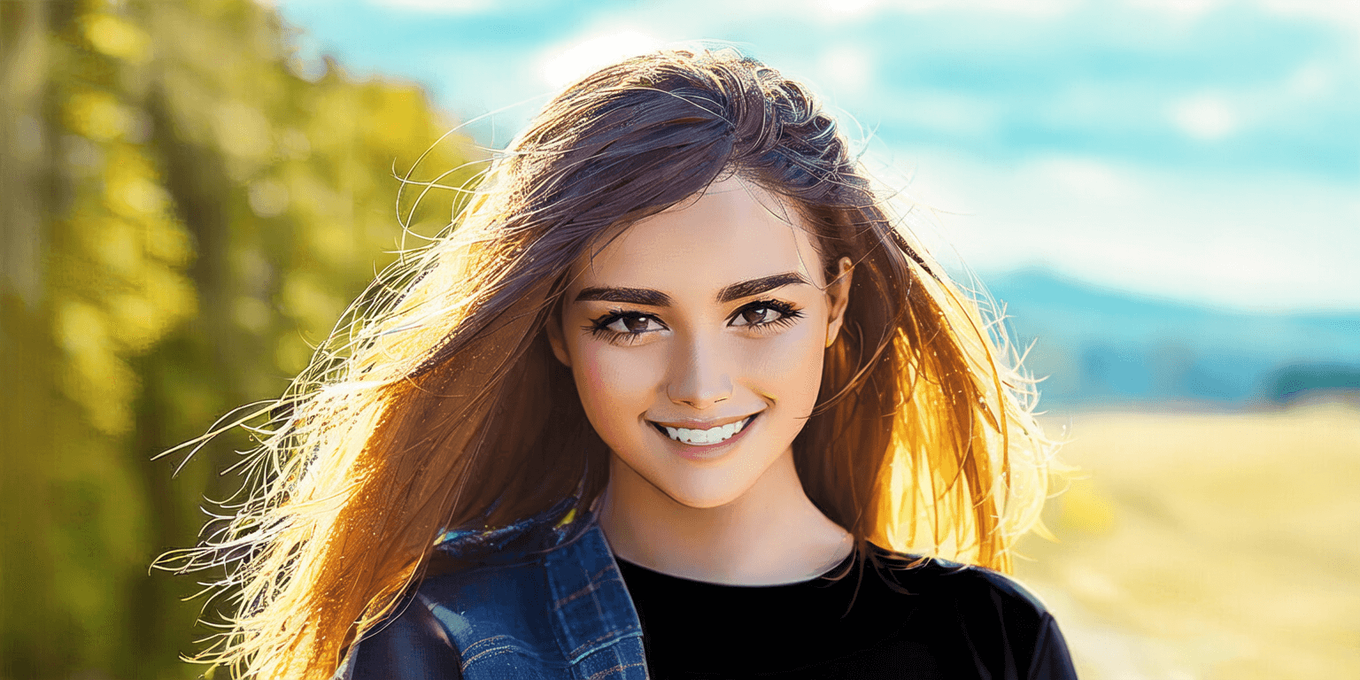 anime-female-with-long-blond-hair